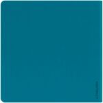 gallery-img