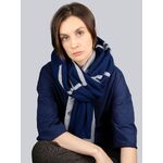 gallery-img