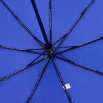 gallery-img