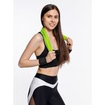 gallery-img