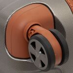 gallery-img