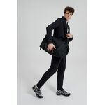 gallery-img