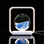 gallery-img