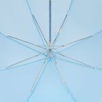 gallery-img