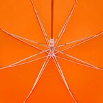 gallery-img