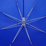 gallery-img
