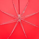 gallery-img