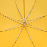 gallery-img