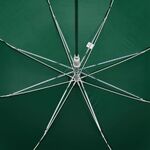 gallery-img