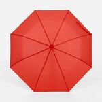 gallery-img