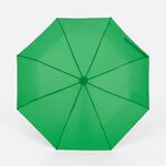 gallery-img