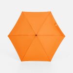 gallery-img