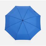 gallery-img