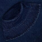 gallery-img