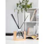 gallery-img