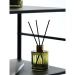 gallery-img