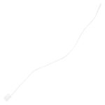 gallery-img