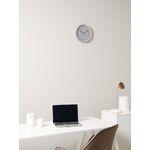 gallery-img