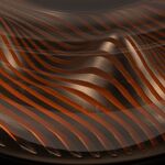 gallery-img