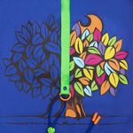 gallery-img