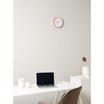 gallery-img