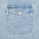 gallery-img