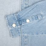 gallery-img