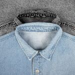gallery-img
