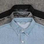 gallery-img