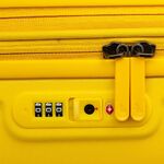 gallery-img