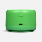 gallery-img