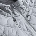 gallery-img