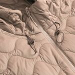 gallery-img