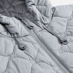 gallery-img