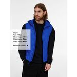 gallery-img