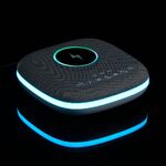 gallery-img