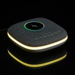 gallery-img