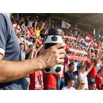 gallery-img