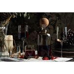 gallery-img