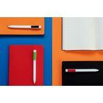 gallery-img