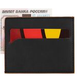 gallery-img