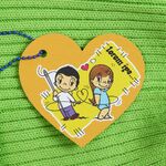 gallery-img