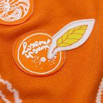 gallery-img