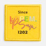 gallery-img