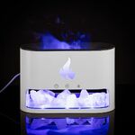 gallery-img