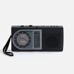gallery-img
