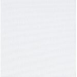 gallery-img