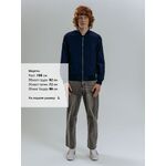 gallery-img