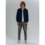 gallery-img