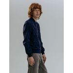 gallery-img